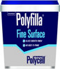 Found it product image.