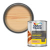 Found it product image.
