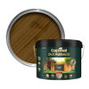Found it product image.
