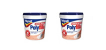 Found it product image.