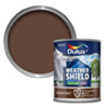 Found it product image.