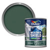 Found it product image.