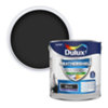 Found it product image.