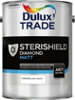 Found it product image.