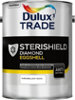 Found it product image.