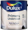 Found it product image.