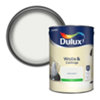 Found it product image.