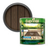 Found it product image.