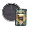 Found it product image.