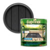 Found it product image.