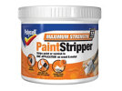 Found it product image.