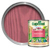 Found it product image.