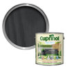 Found it product image.