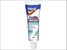 Found it product image.