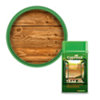 Found it product image.
