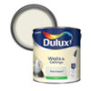 Found it product image.