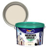Found it product image.