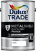 Found it product image.