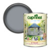 Found it product image.
