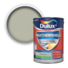 Found it product image.