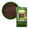 Found it product image.