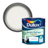 Found it product image.