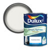 Found it product image.
