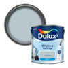 Found it product image.