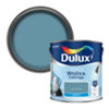Found it product image.