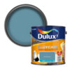 Found it product image.