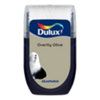 Found it product image.