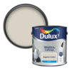 Found it product image.