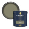 Found it product image.
