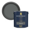 Found it product image.
