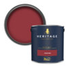 Found it product image.