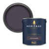 Found it product image.
