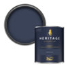 Found it product image.