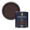 Found it product image.