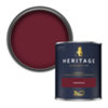 Found it product image.