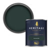 Found it product image.