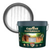 Found it product image.