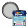 Found it product image.