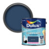 Found it product image.
