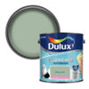 Found it product image.