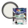 Found it product image.
