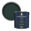 Found it product image.