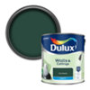 Found it product image.