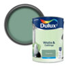 Found it product image.
