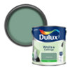 Found it product image.
