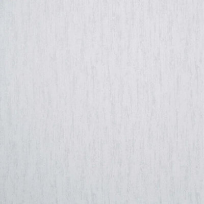 Fine Décor Crown Synergy Plain Panache Texture Grey Silver Glitter Wallpaper M0735 from B&Q